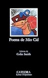 Poema de mio Cid