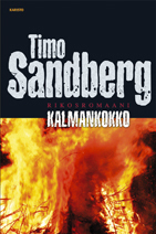 Kalmankokko (Heittola, #6)