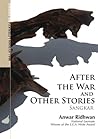 After the War and Other Stories