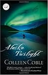 Alaska Twilight
