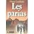 Les pariahs