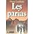 Les pariahs by Pierre Leulliette