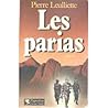 Les pariahs (French Edition) Les pariahs (French Edition)