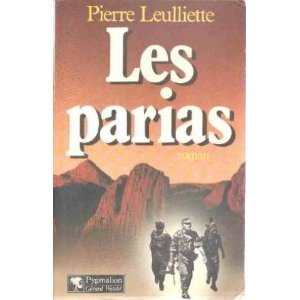 Les pariahs