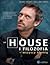 Dr House i filozofia - wszyscy kłamią