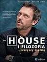 Dr House i filozo...
