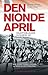 Den nionde april  by Michael Tamelander