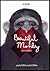 Beautiful Monkey
