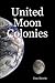 United Moon Colonies
