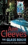 The Glass Room (Vera Stanhope, #5)