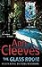 The Glass Room (Vera Stanho...
