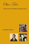 Other Tales by Marsha Altman