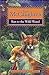 Run to the Wild Wood (Run W...