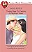 Twelve Days to Capture a Playboy's Heart by Skye Reyes
