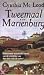 Tweemaal Mariënburg