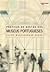Práticas de Gestão nos Museus Portugueses