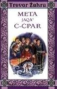 Meta Jaqa' ċ-Ċpar