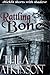 Rattling Bones