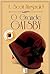 O Grande Gatsby by F. Scott Fitzgerald