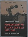 Pembantaian PKI d...