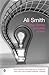 Other Stories and Other Sto...