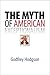 The Myth of American Exceptionalism