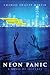 Neon Panic