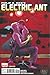 Philip K. Dick's Electric A...