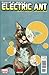 Philip K. Dick's Electric A...