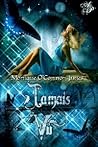 Jamais Vu by Monique O'Connor James
