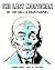 The Last Mortician