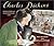 Charles Dickens: Scenes fro...