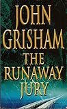The Runaway Jury by John Grisham