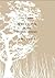 WHITEOAK in the British cen...