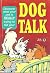 Dog Talk