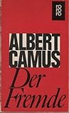 Der Fremde