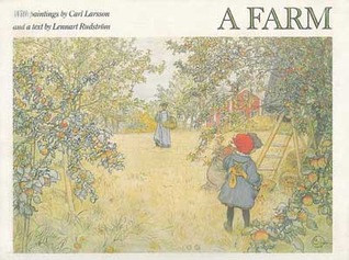 A Farm