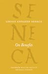 On Benefits
