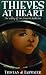 Thieves at Heart by Tristan J. Tarwater
