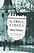 A Small Circus