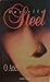 O Anel by Danielle Steel O Anel by Danielle Steel