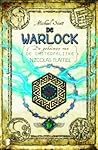 De warlock