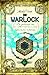 De warlock by Michael Scott De warlock by Michael Scott
