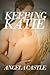 Keeping Katie