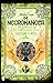 De necromancer (De geheimen van de onsterfelijke Nicolas Flamel, #4)