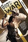 God's War by Kameron Hurley