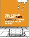 The Other Poems