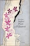 Píseň o Viktorce by Jaroslav Seifert