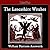The Lancashire Witches (Lib...