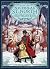 Nicholas St. North and the Battle of the Nightmare King by William Joyce